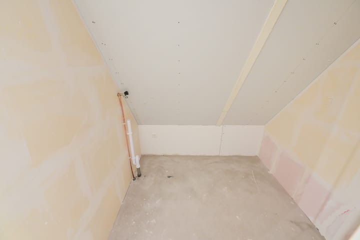 Foto 27 van Westknollendam 77-S