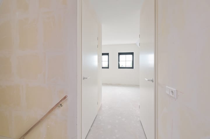 Foto 28 van Westknollendam 77-S