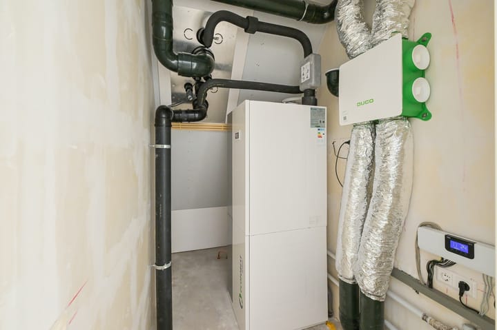 Foto 29 van Westknollendam 77-S