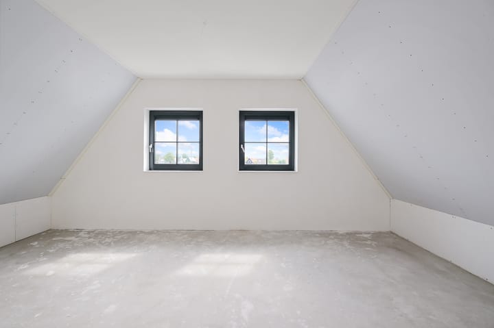 Foto 30 van Westknollendam 77-S