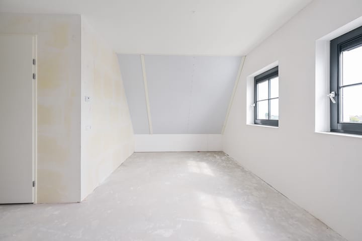 Foto 31 van Westknollendam 77-S