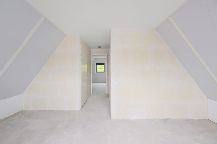 Foto 32 van Westknollendam 77-S