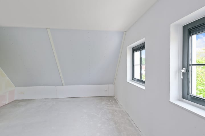 Foto 33 van Westknollendam 77-S