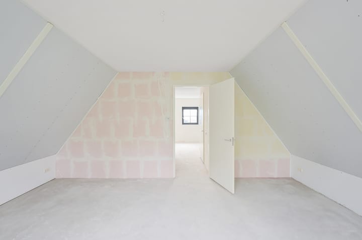 Foto 34 van Westknollendam 77-S