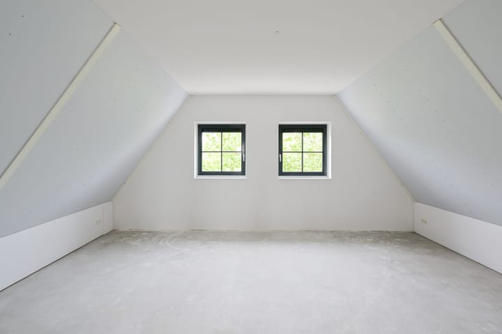 Foto 35 van Westknollendam 77-S