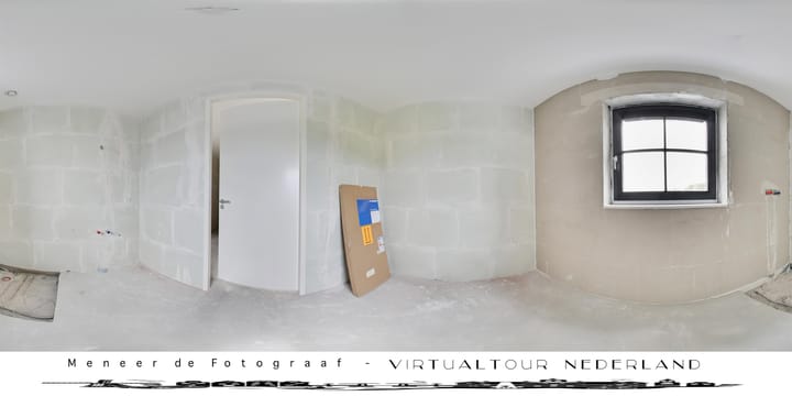 Foto 36 van Westknollendam 77-S