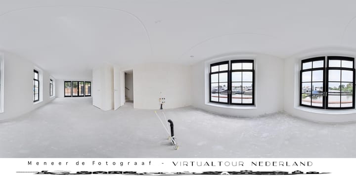 Foto 38 van Westknollendam 77-S