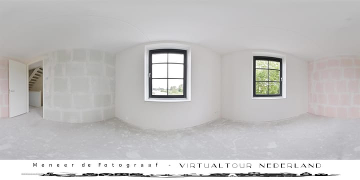 Foto 41 van Westknollendam 77-S