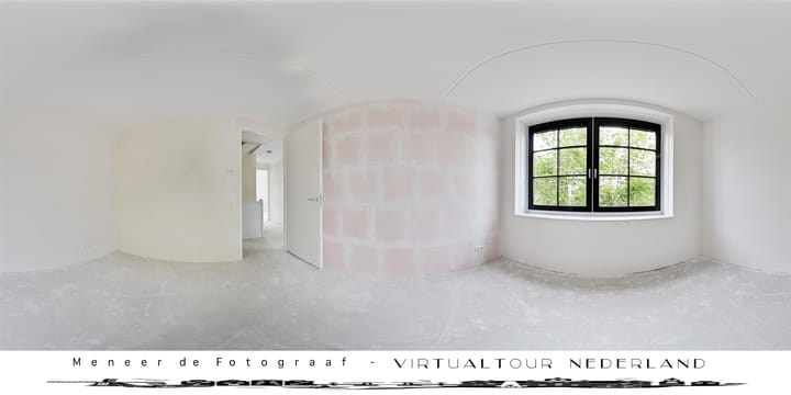 Foto 43 van Westknollendam 77-S