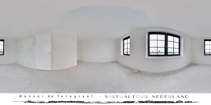 Foto 44 van Westknollendam 77-S