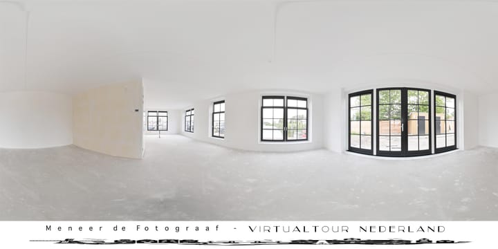 Foto 45 van Westknollendam 77-S