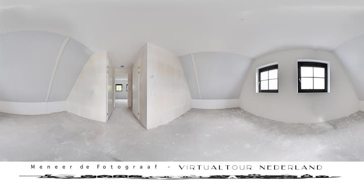 Foto 47 van Westknollendam 77-S