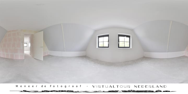 Foto 48 van Westknollendam 77-S