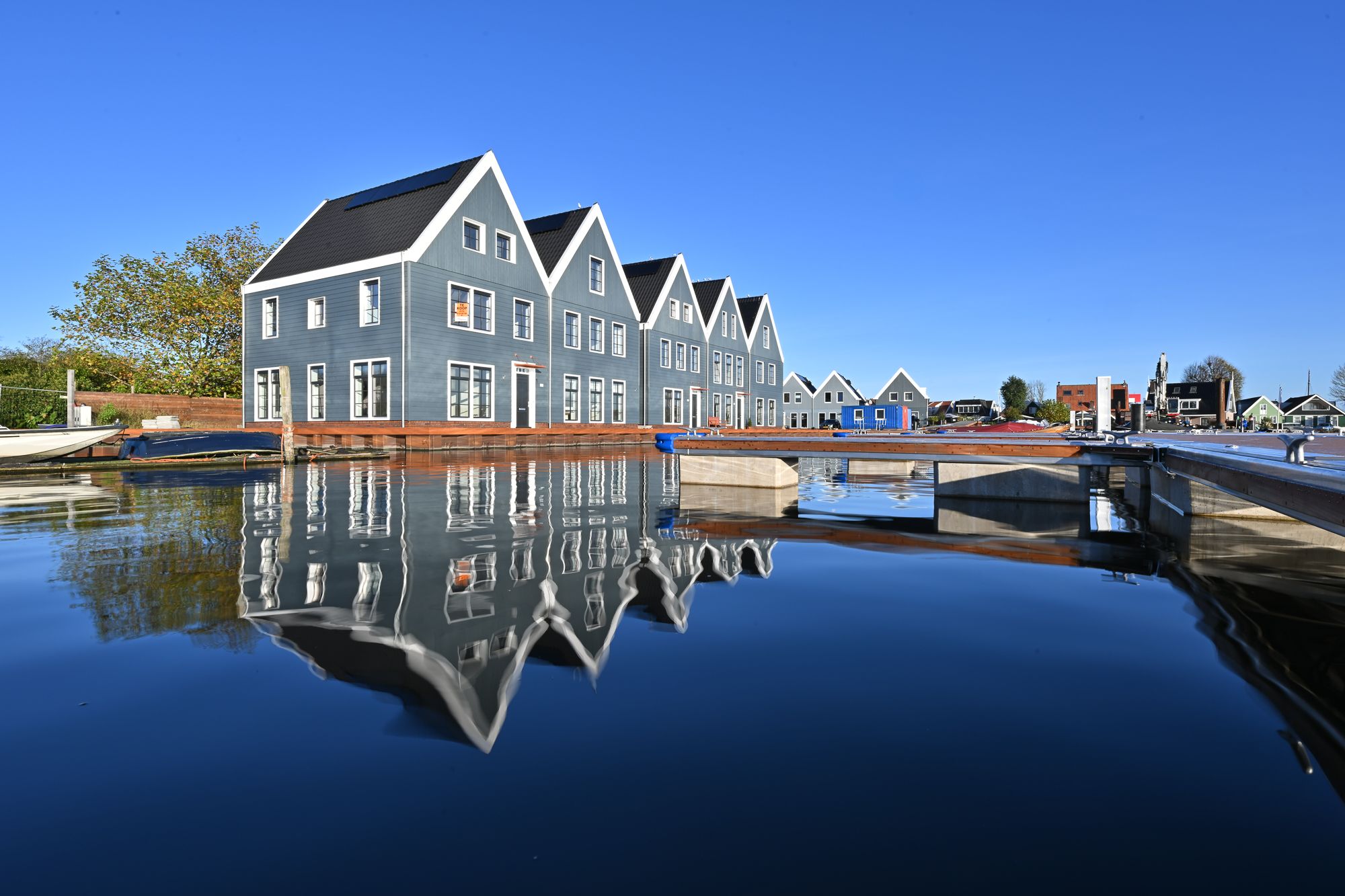 Westknollendam 77-S 77 S