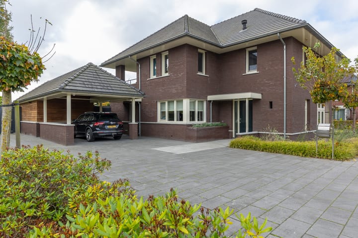 Foto 4 van De Kunne 1