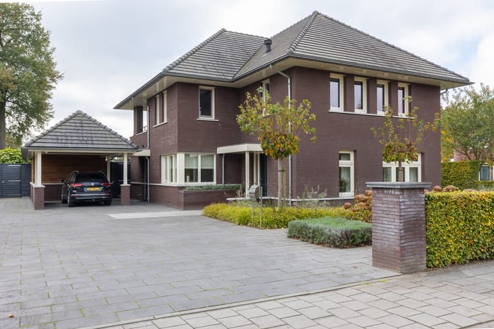 Foto 5 van De Kunne 1