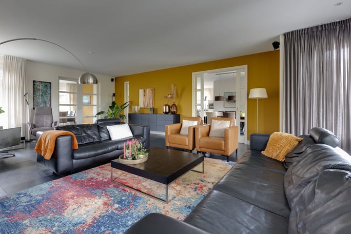 Foto 2 van De Kunne 1