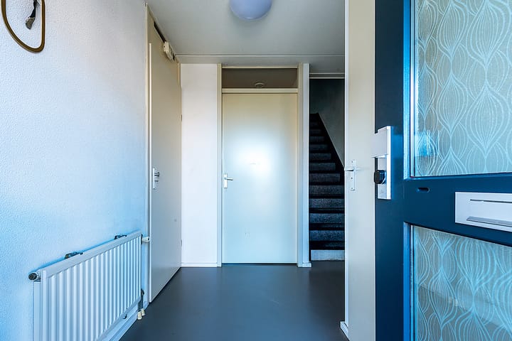 Foto 4 van Mgr.van Gilsstraat 1