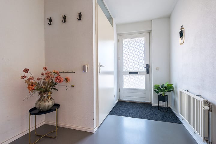 Foto 5 van Mgr.van Gilsstraat 1