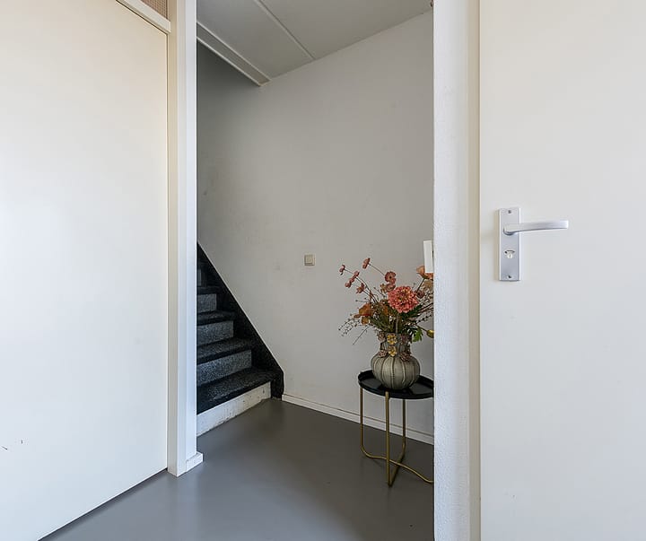 Foto 6 van Mgr.van Gilsstraat 1