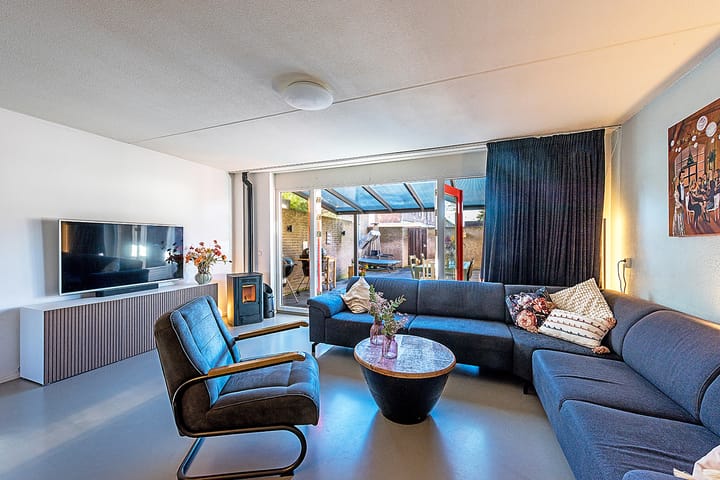 Foto 8 van Mgr.van Gilsstraat 1