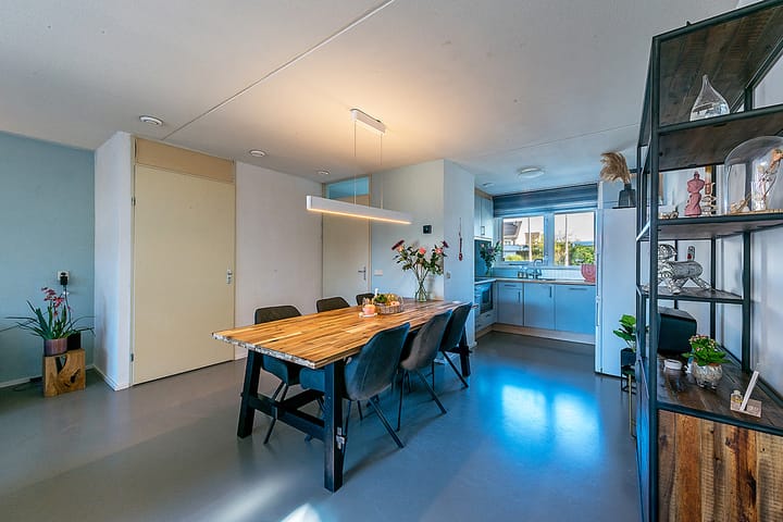 Foto 9 van Mgr.van Gilsstraat 1