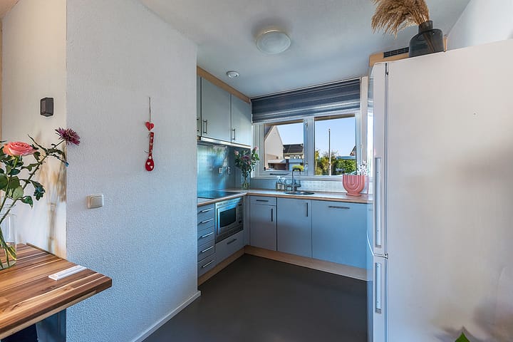 Foto 10 van Mgr.van Gilsstraat 1