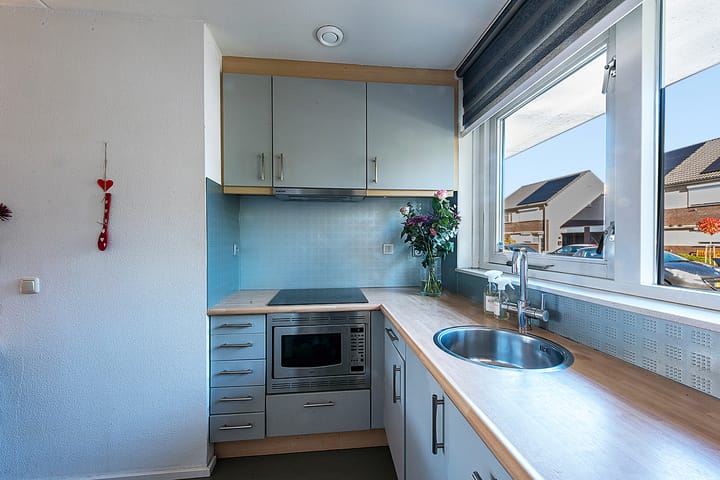 Foto 11 van Mgr.van Gilsstraat 1