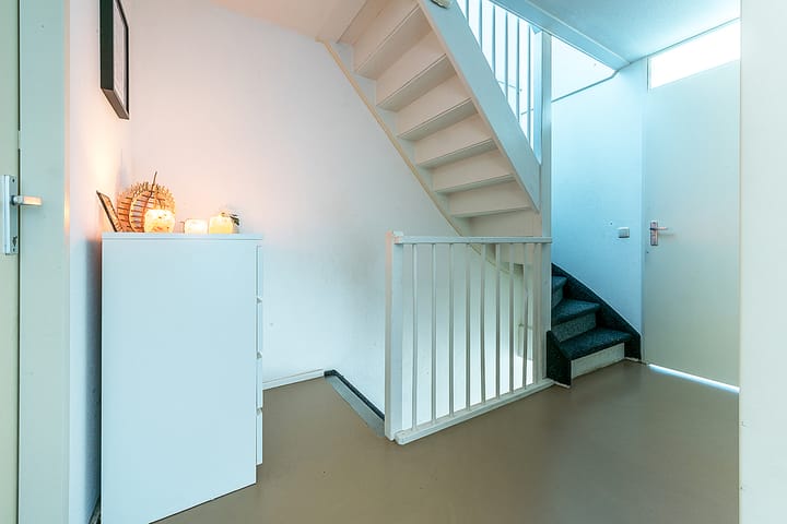 Foto 13 van Mgr.van Gilsstraat 1