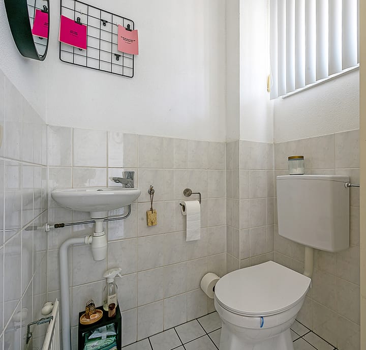 Foto 12 van Mgr.van Gilsstraat 1