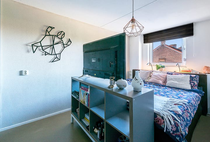 Foto 14 van Mgr.van Gilsstraat 1