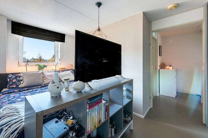 Foto 15 van Mgr.van Gilsstraat 1