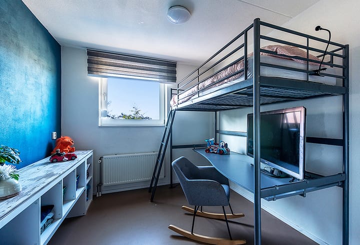 Foto 16 van Mgr.van Gilsstraat 1