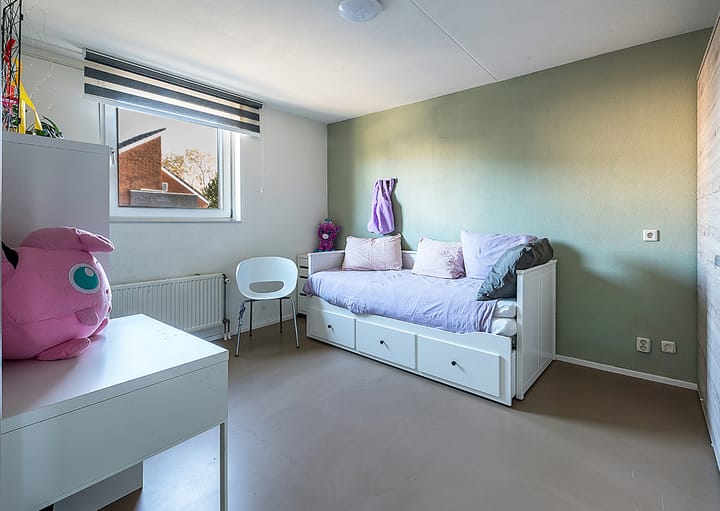 Foto 17 van Mgr.van Gilsstraat 1