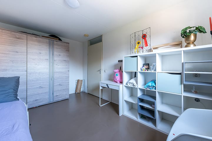 Foto 18 van Mgr.van Gilsstraat 1