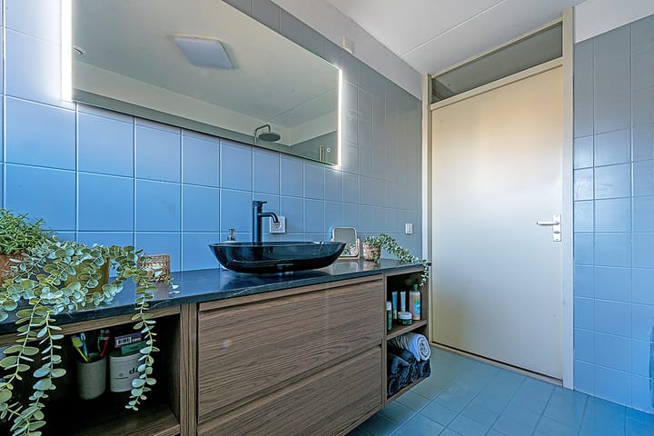 Foto 20 van Mgr.van Gilsstraat 1