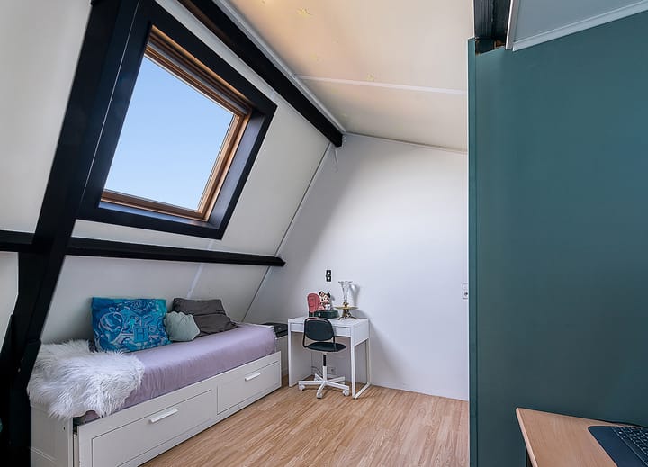 Foto 21 van Mgr.van Gilsstraat 1