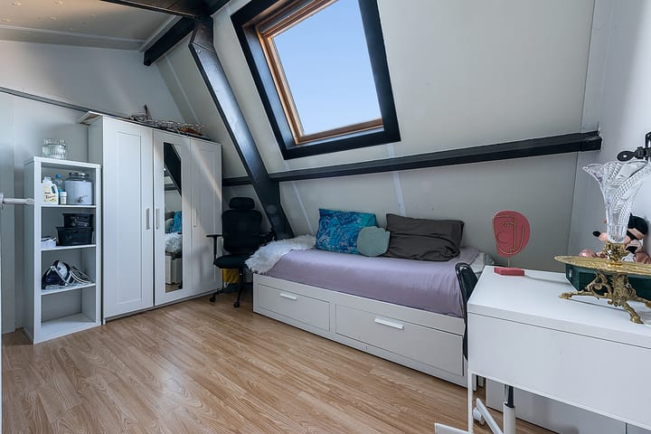 Foto 22 van Mgr.van Gilsstraat 1