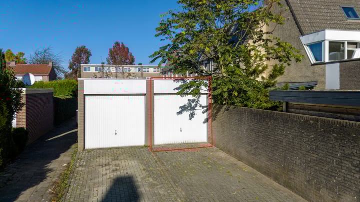 Foto 28 van Mgr.van Gilsstraat 1