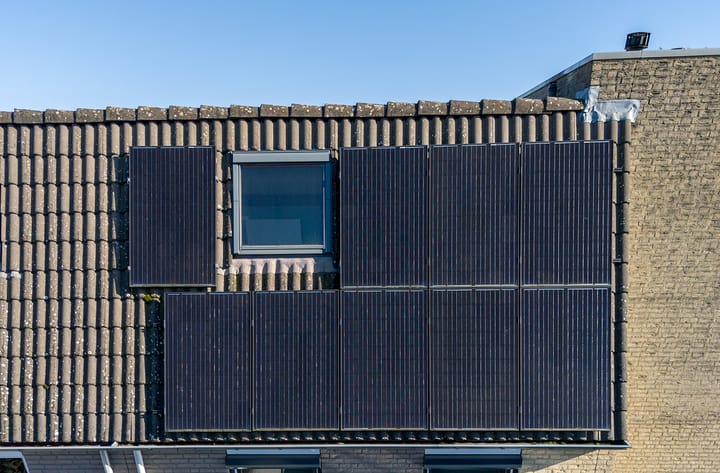 Foto 29 van Mgr.van Gilsstraat 1