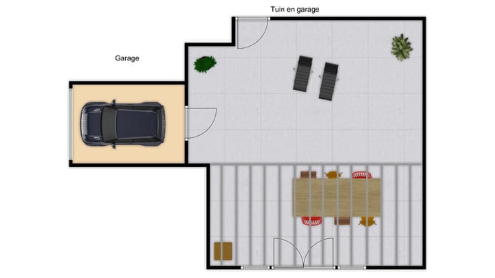 Foto 34 van Mgr.van Gilsstraat 1