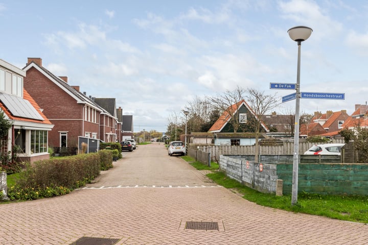 Bekijk foto 49 van Middelweg 8