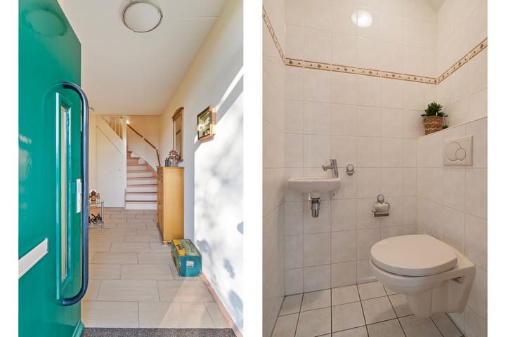 Foto 4 van Tochtleede 18