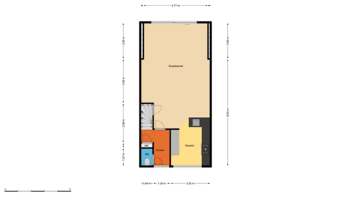 Foto 37 van Strandgaper 4