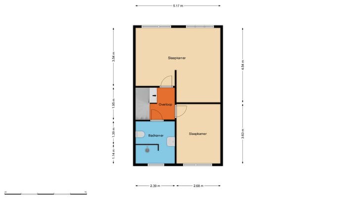 Foto 38 van Strandgaper 4