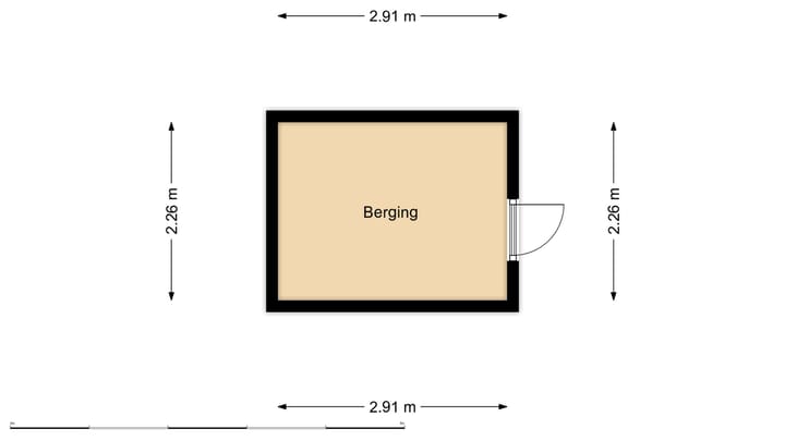 Foto 40 van Strandgaper 4