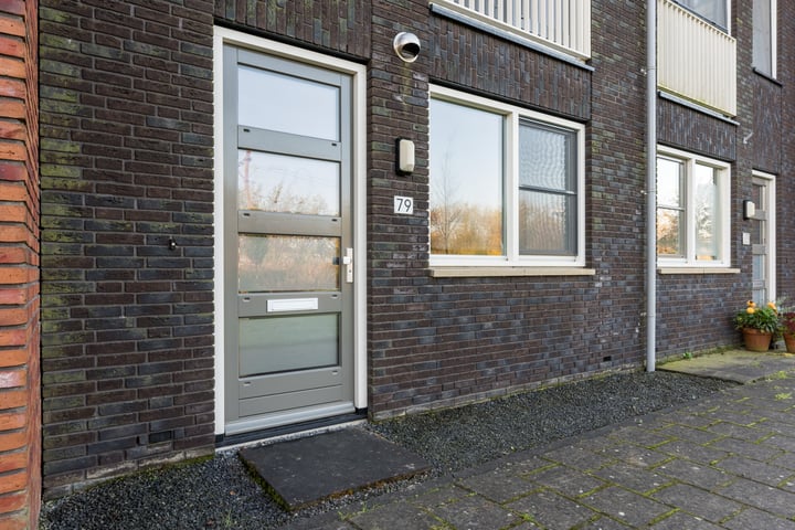 View photo 8 of Sleutelbloem 79