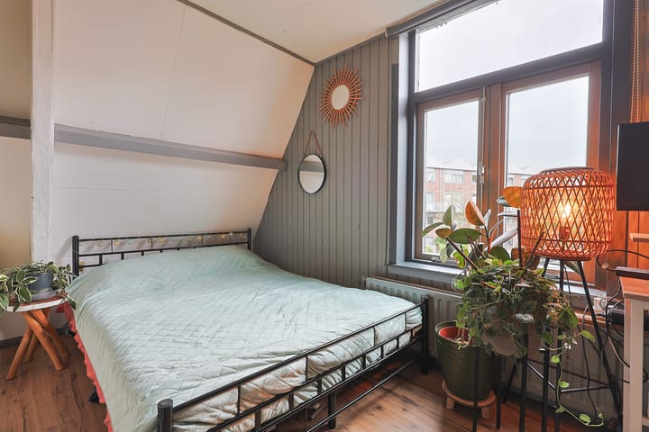 Foto 16 van Oostzijde 262-C