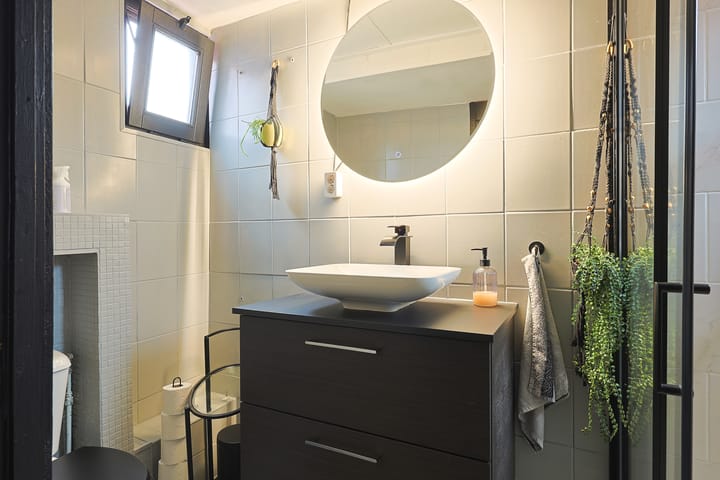 Foto 17 van Oostzijde 262-C