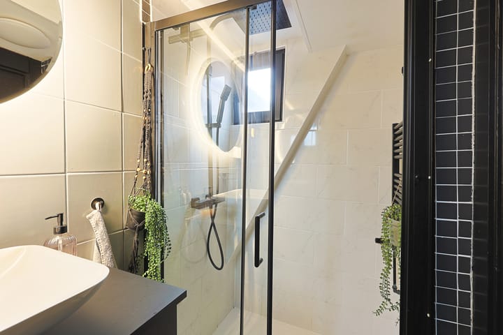 Foto 18 van Oostzijde 262-C